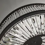 酒店 Sir Savigny Hotel, Part Of Sircle Collection 柏林