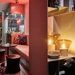 Sir Savigny Hotel, Part Of Sircle Collection 酒店 柏林