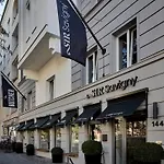 Sir Savigny Hotel, Part Of Sircle Collection Berlín