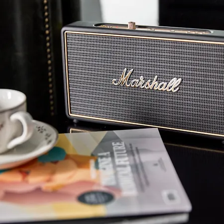 Sir Savigny Hotel, Part Of Sircle Collection ホテル ベルリン