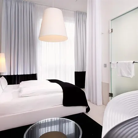 Sir Savigny Hotel, Part Of Sircle Collection برلين