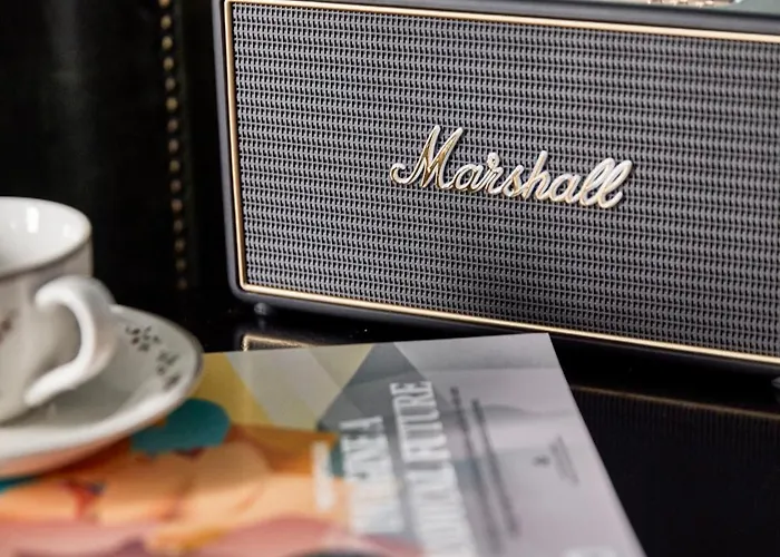 Sir Savigny Hotel, Part Of Sircle Collection Hotel Berlín