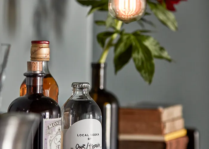 Hotel Sir Savigny Hotel, Part Of Sircle Collection 4*