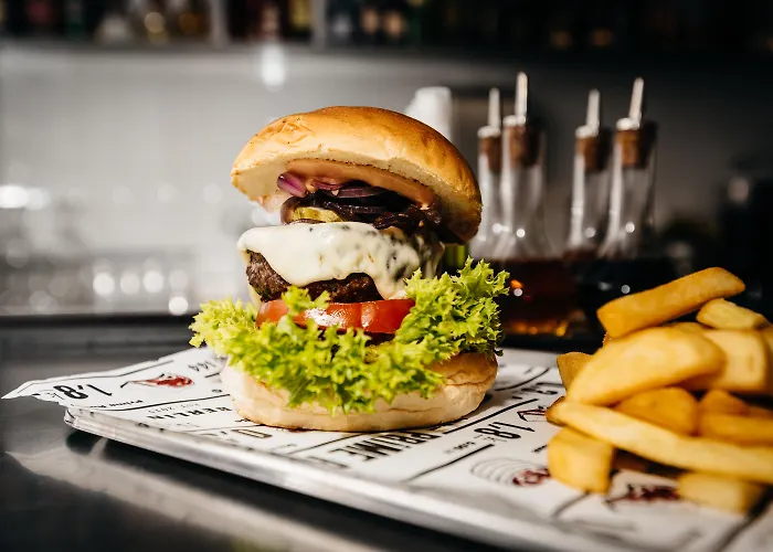 Sir Savigny Hotel, Part Of Sircle Collection Hotel Berlín