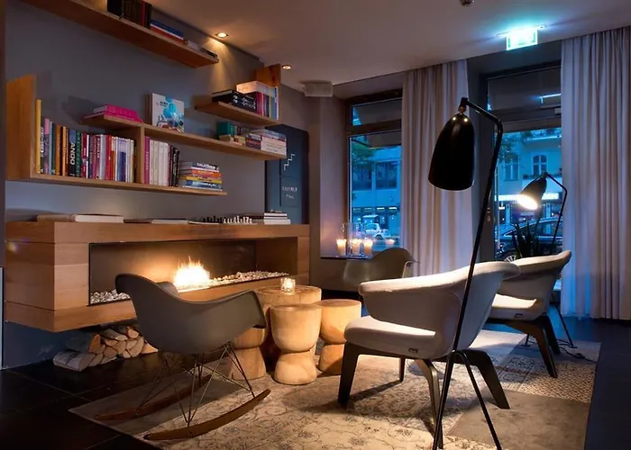 Sir Savigny Hotel, Part Of Sircle Collection