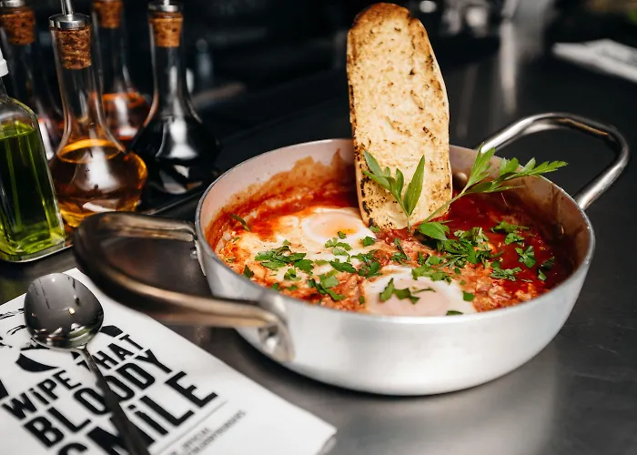 Hotel Sir Savigny Hotel, Part Of Sircle Collection 4*