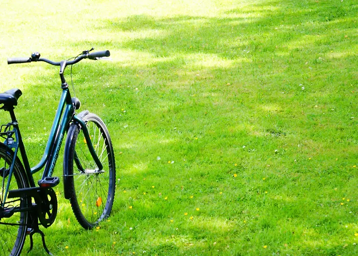 Sir Savigny Hotel, Part Of Sircle Collection Hotel