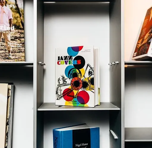 Sir Savigny Hotel, Part Of Sircle Collection Berlín