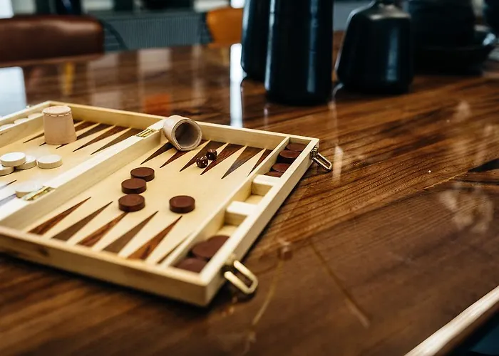 Sir Savigny Hotel, Part Of Sircle Collection 4* Berlín