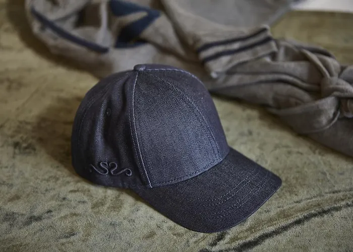 Sir Savigny Hotel, Part Of Sircle Collection Hotel