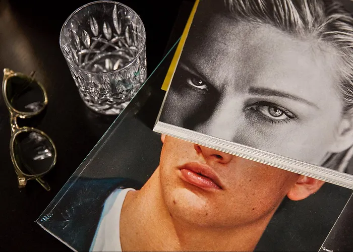 Sir Savigny Hotel, Part Of Sircle Collection