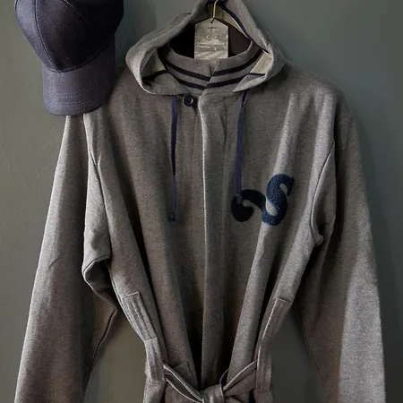 Sir Savigny Hotel, Part Of Sircle Collection Hotel Berlino