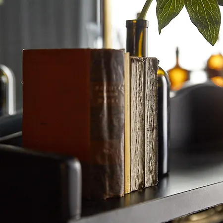 Sir Savigny Hotel, Part Of Sircle Collection Hotel Berlino