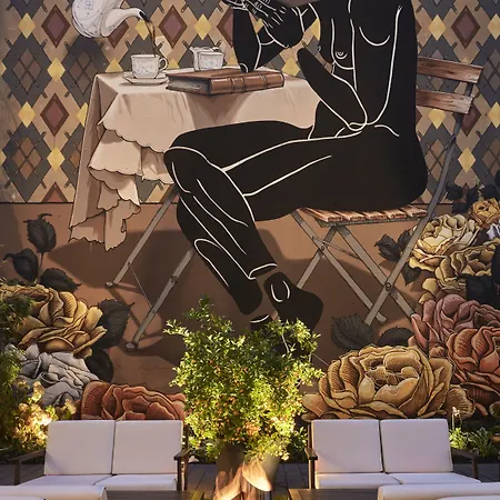 Sir Savigny Hotel, Part Of Sircle Collection