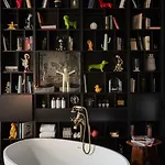 Sir Savigny Hotel, Part Of Sircle Collection Hotel Berlin