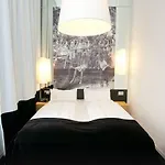 Hotel Sir Savigny Hotel, Part Of Sircle Collection Berlin