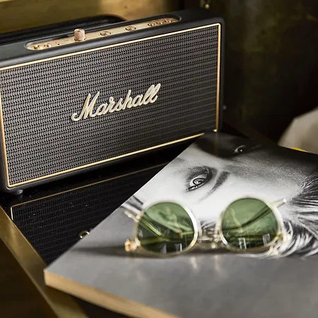 Sir Savigny Hotel, Part Of Sircle Collection 4*