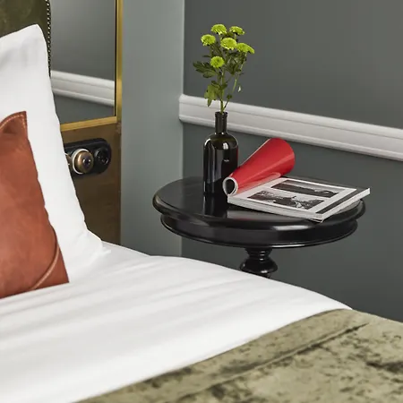 Sir Savigny Hotel, Part Of Sircle Collection Hotel Berlim