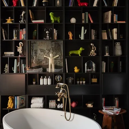 Sir Savigny Hotel, Part Of Sircle Collection Hotel Berlim