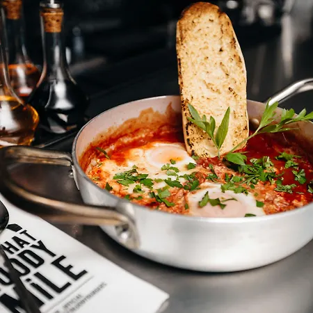 Hotel Sir Savigny Hotel, Part Of Sircle Collection 4*