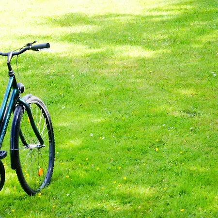 Sir Savigny Hotel, Part Of Sircle Collection Hotel