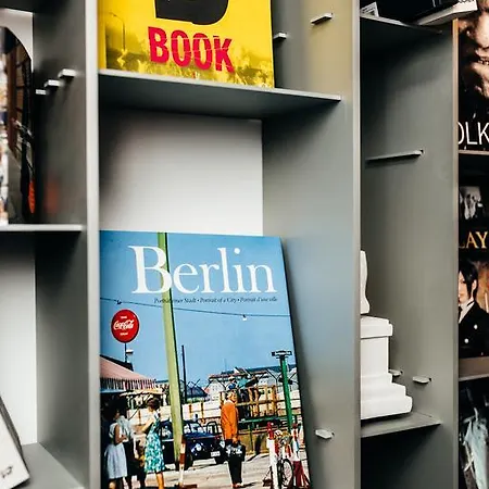 Sir Savigny Hotel, Part Of Sircle Collection Hotel