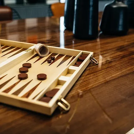 Sir Savigny Hotel, Part Of Sircle Collection 4* Berlim