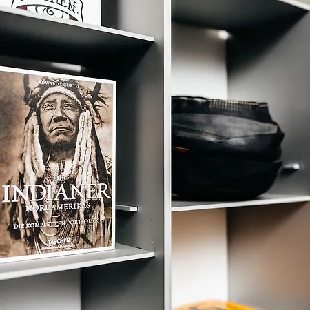 Sir Savigny Hotel, Part Of Sircle Collection Hotel Berlim