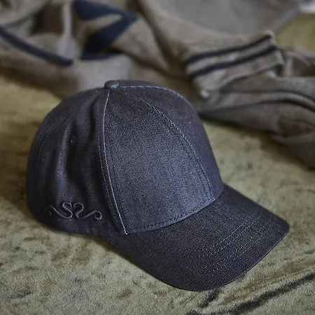 Sir Savigny Hotel, Part Of Sircle Collection Hotel