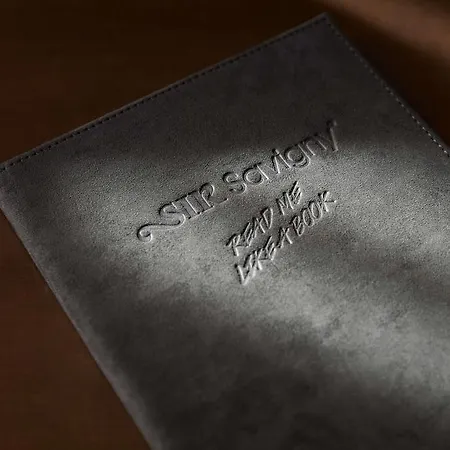 Hotel Sir Savigny Hotel, Part Of Sircle Collection 4*