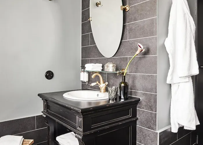 Hotel Sir Savigny Hotel, Part Of Sircle Collection 4*