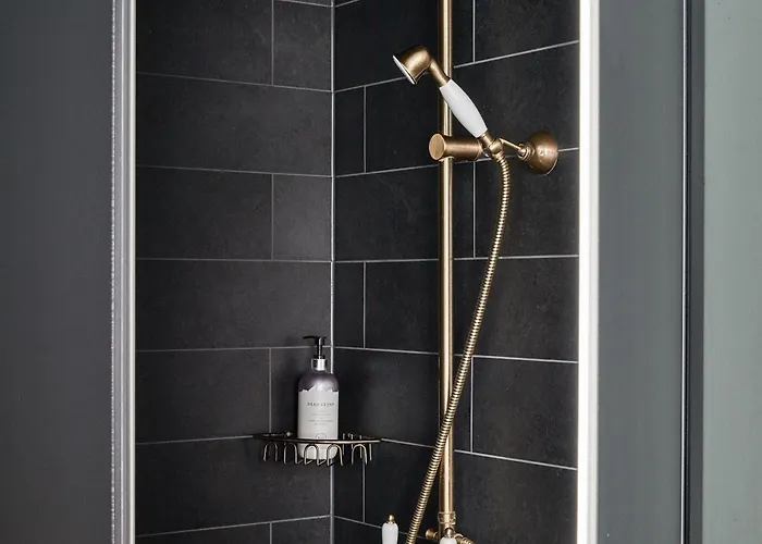 فندق Sir Savigny Hotel, Part Of Sircle Collection 4*