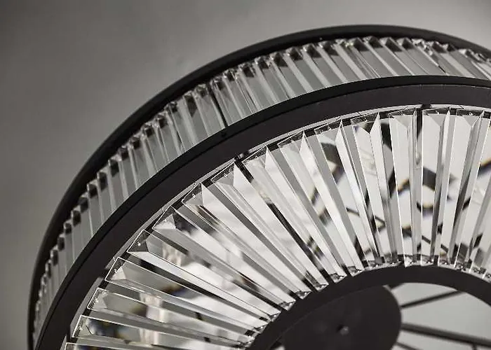 Sir Savigny Hotel, Part Of Sircle Collection برلين