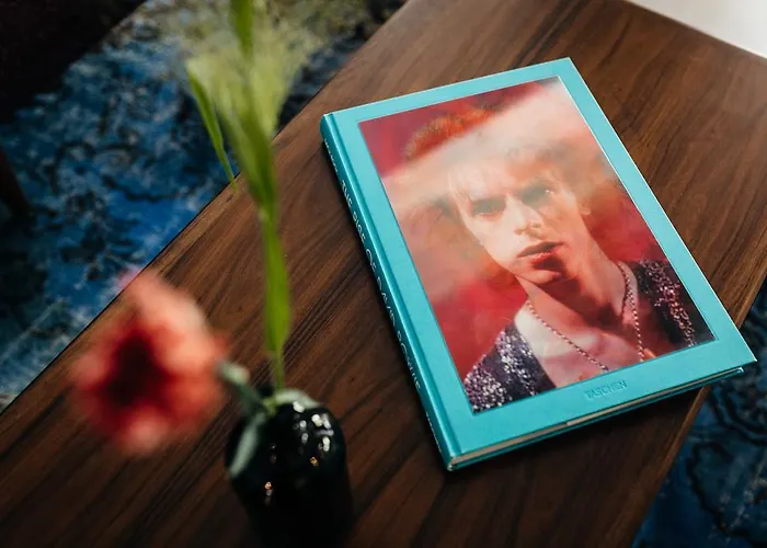 Sir Savigny Hotel, Part Of Sircle Collection Hotel