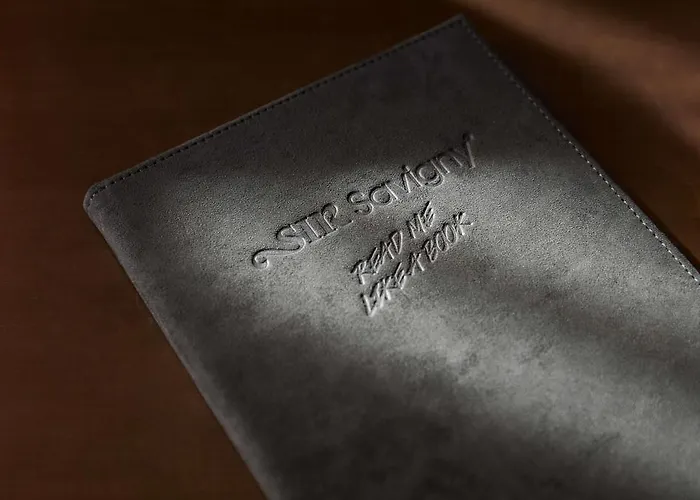 Hotel Sir Savigny Hotel, Part Of Sircle Collection 4*